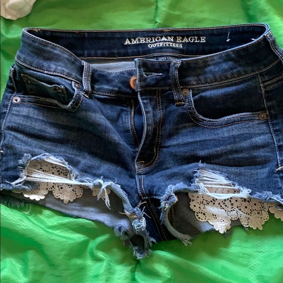 Shots - Picture 1 of 3